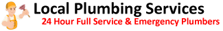 Benet Lake WI 24 Hour Plumbers